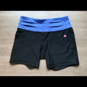 Spandex